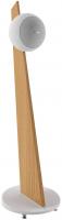 Cabasse RIGA 2 stand version Oak / White